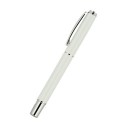 Metal Conference Pens - Chamonix Metal Rollerball