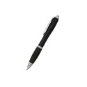 Metal Conference Pens - Panama Classic