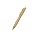 Metal Conference Pens - Panama Classic