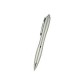 Metal Conference Pens - Panama Classic