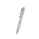Metal Conference Pens - Panama Classic