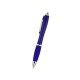 Metal Conference Pens - Panama Classic