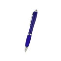 Metal Conference Pens - Panama Classic