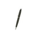Metal Conference Pens - Carmel Metal Ballpoint