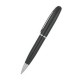 Metal Conference Pens - Indigo Metal Ballpoint
