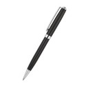 Metal Conference Pens - Commander Metal Ballpoint