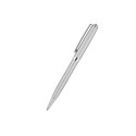 Metal Conference Pens - Commander Metal Ballpoint