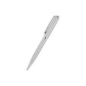 Metal Conference Pens - Commander Metal Ballpoint