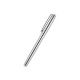 Metal Conference Pens - Commander Metal Rollerball