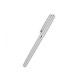 Metal Conference Pens - Commander Metal Rollerball