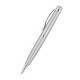 Metal Conference Pens - Master Metal Ballpoint
