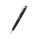 Metal Conference Pens - Master Metal Ballpoint