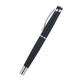 Metal Conference Pens - Master Metal Rollerball