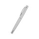 Metal Conference Pens - Master Metal Rollerball