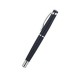 Metal Conference Pens - Master Metal Rollerball