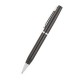 Metal Promotional Pens - Palmero Metal Ballpoint