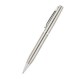 Metal Promotional Pens - Palmero Metal Ballpoint