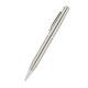 Palmero Metal Ballpoint