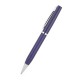 Metal Promotional Pens - Palmero Metal Ballpoint