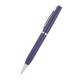 Palmero Metal Ballpoint