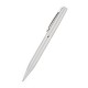 Metal Promotional Pens - Palmero Metal Ballpoint