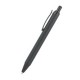 Metal Promotional Pens - Bologna Metal Ballpoint