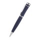 Catalina Metal Ballpoint