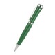 Metal Promotional Pens - Catalina Metal Ballpoint