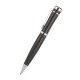 Metal Promotional Pens - Catalina Metal Ballpoint