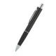 Metal Promotional Pens - Perugia Metal Ballpoint