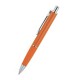 Metal Promotional Pens - Perugia Metal Ballpoint