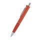 Metal Promotional Pens - Perugia Metal Ballpoint