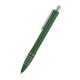Metal Promotional Pens - Modena Metal Ballpoint