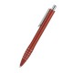 Metal Promotional Pens - Modena Metal Ballpoint