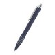 Metal Promotional Pens - Modena Metal Ballpoint
