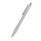 Metal Promotional Pens - Modena Metal Ballpoint