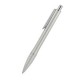 Modena Metal Ballpoint