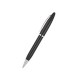 Metal Promotional Pens - Philadelphia Metal Ballpoint