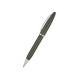 Metal Promotional Pens - Philadelphia Metal Ballpoint