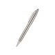 Metal Promotional Pens - Philadelphia Metal Ballpoint