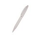 Metal Promotional Pens - Philadelphia Metal Ballpoint