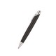 Metal Promotional Pens - Geneva Metal Ballpoint