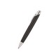 Geneva Metal Ballpoint