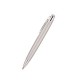 Metal Promotional Pens - Geneva Metal Ballpoint