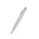 Geneva Metal Ballpoint