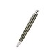 Metal Promotional Pens - Geneva Metal Ballpoint