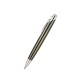 Geneva Metal Ballpoint