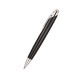 Metal Promotional Pens - Geneva Metal Ballpoint
