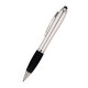Metal Promotional Pens - Panama Touch
