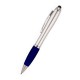 Metal Promotional Pens - Panama Touch